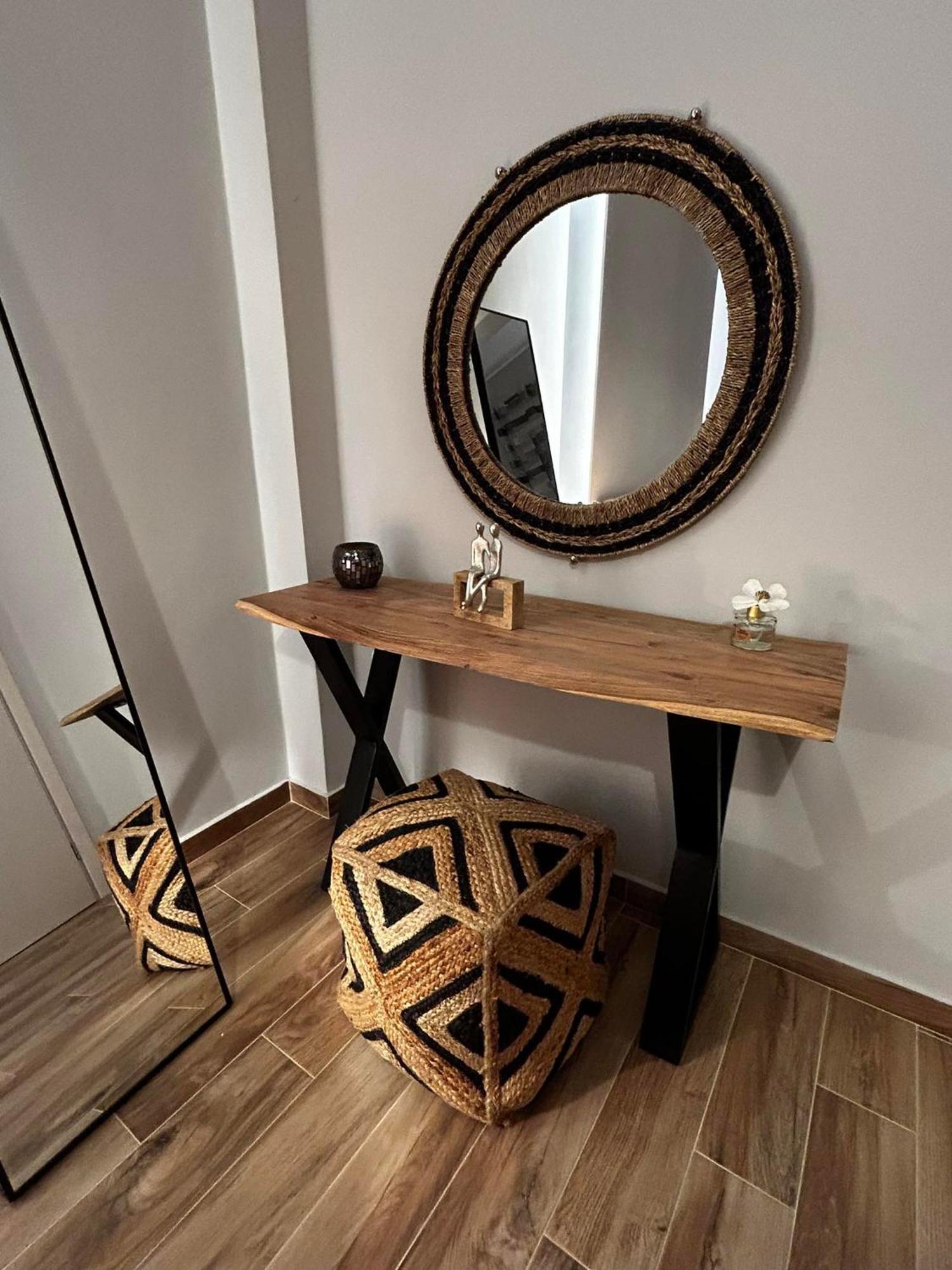 Rene Luxury Home Ζάκυνθος Πόλη Εξωτερικό φωτογραφία